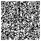 QR code with Meuelebroeck-Taubert & CO Pllp contacts