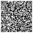 QR code with Jim Shipley contacts