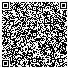 QR code with Meulebroeck Taubert & CO contacts