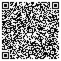 QR code with Primarion contacts