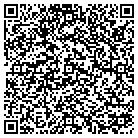 QR code with Twenty Jamaicaway Condo A contacts