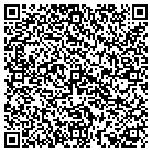 QR code with Hocate Melissa T MD contacts