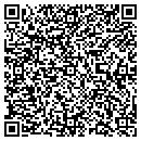 QR code with Johnson Kelly contacts