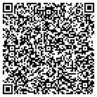 QR code with Kids Of The Kingdom Preschool contacts