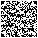 QR code with Pro Tech Security & Electronic contacts