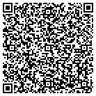 QR code with Michael G Kissell Ltd contacts