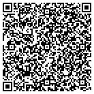 QR code with Nantucket Public School Dist contacts