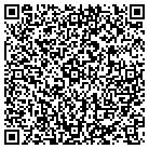 QR code with Jorge Valdez-Allstate Agent contacts