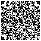 QR code with Joseph J De Rosa & Assoc contacts
