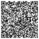 QR code with Sicily Pizza contacts