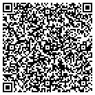 QR code with Michael Lundbohm Accounting contacts