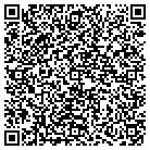 QR code with New Mission High School contacts