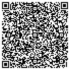 QR code with Adrian Finkelstein contacts