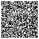 QR code with Quail Electronics contacts