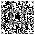 QR code with Miller Consulting And Tax Preparation contacts