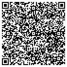 QR code with Kanorado United Methodist Chr contacts