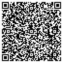 QR code with John A Littleford Do contacts