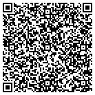 QR code with Quantum Leap Elect Components contacts