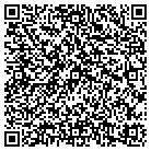 QR code with Mike Hallet Fencing Co contacts