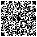 QR code with Independence Truck Repair contacts