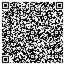 QR code with Jose V S Poblador Do contacts