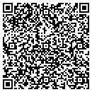 QR code with Quartet Inc contacts