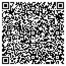 QR code with K 2 Benefits contacts