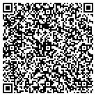 QR code with Kansas District Lutheran contacts