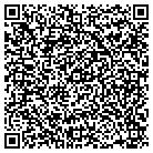 QR code with Winslowe's View Condo Assn contacts