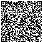 QR code with Joshua D Pearson Do contacts