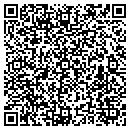 QR code with Rad Electric Supply Inc contacts