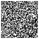 QR code with Industrial Equipment Repair contacts