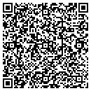 QR code with Palmer High School contacts