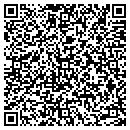 QR code with Radix Supply contacts