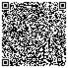 QR code with Minnesota Mobile Tax, LLC contacts