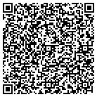 QR code with Kent P Bashford D O contacts