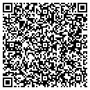 QR code with Workside Health contacts