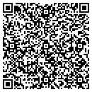 QR code with Pittsfield High School contacts