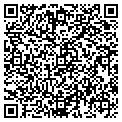 QR code with Kropidlowski Do contacts