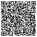 QR code with Rcmi contacts