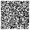 QR code with Kurt R Stenmark Md contacts