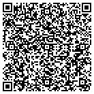 QR code with Kathy Novak Insurance contacts