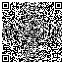 QR code with Moline Jerry V CPA contacts