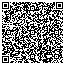 QR code with Genesis Healthcare contacts