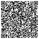 QR code with Levenson Ian R DO contacts