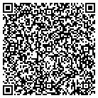 QR code with Morsching-Olson Tax & Form contacts