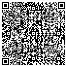 QR code with Cosmos Transport Xpress contacts
