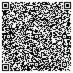 QR code with Brookharbor Condominium Association contacts