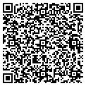 QR code with Rexel contacts