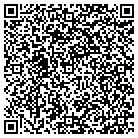 QR code with Home Health Connection Inc contacts